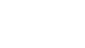 Lordah